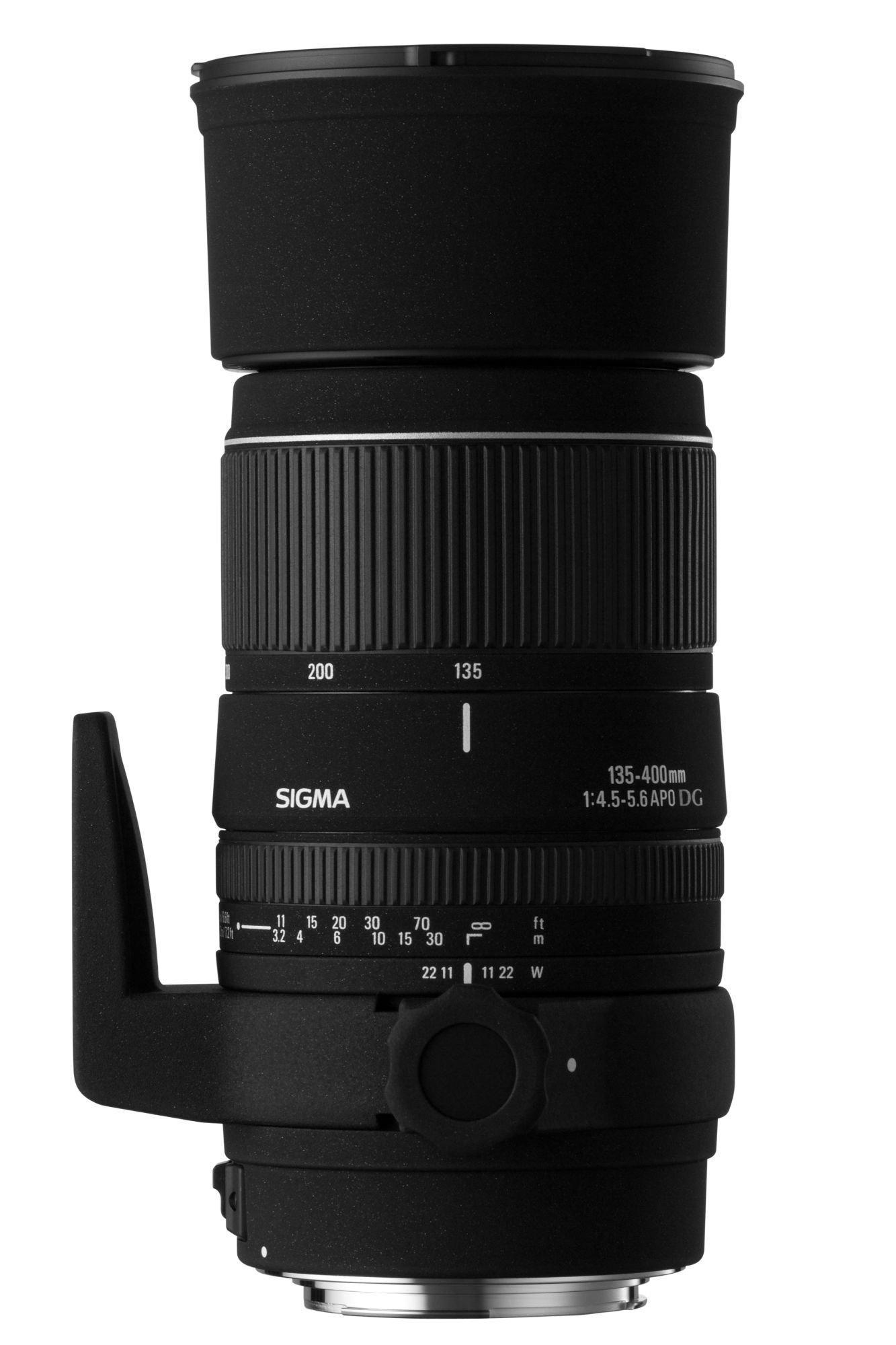 Amazon.co.jp: シグマ 135-400mm F4.5-5.6 APO DG ソニー用 : 家電＆カメラ