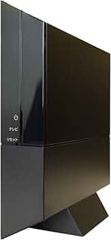 717vwwMZ1mL._AC_UF350,