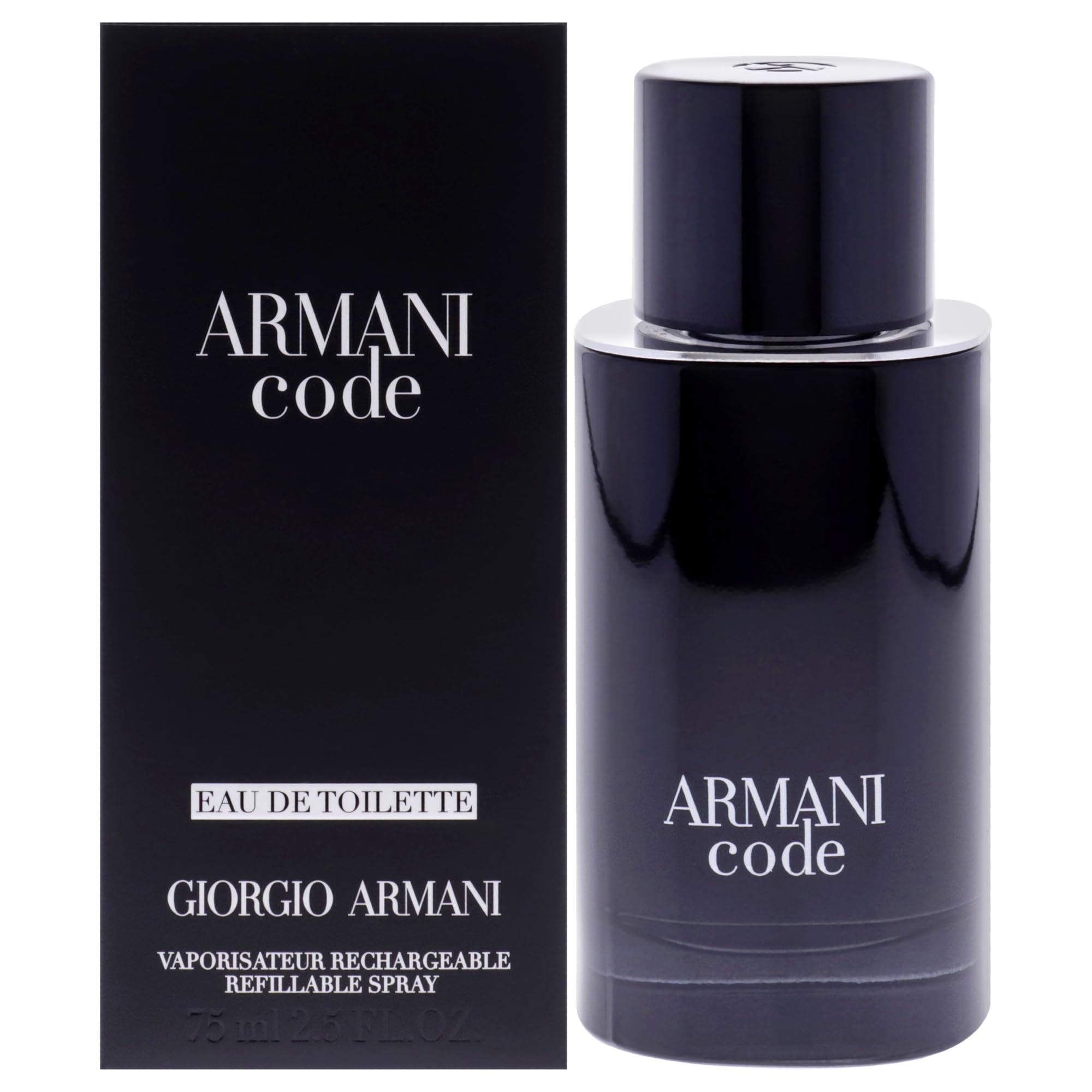 Amazon | Giorgio Armani(ジョルジオアルマーニ) 【ジョルジオ
