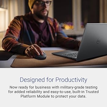 Amazon.com: Dell Inspiron 5440 Laptop - 14.0-inch 16:10 FHD+ (1920