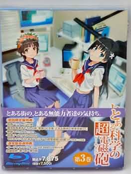 717y35cE1hL._AC_UF350,