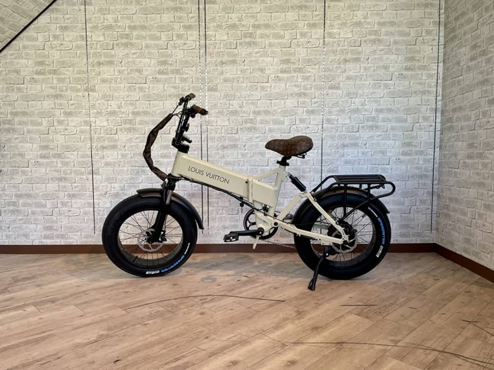 Amazon | E-BIKE用 ファットロードタイヤ 20x4.0 1本 MATE. SUPER73