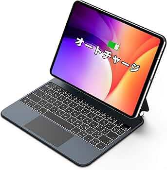 717yfLlO29L._AC_UF350,