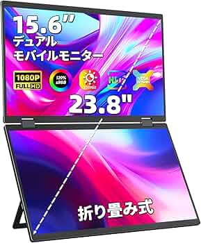 717yuJ+IkuL._AC_UF350,