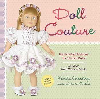 717x6nM8n0L._AC_UF350,