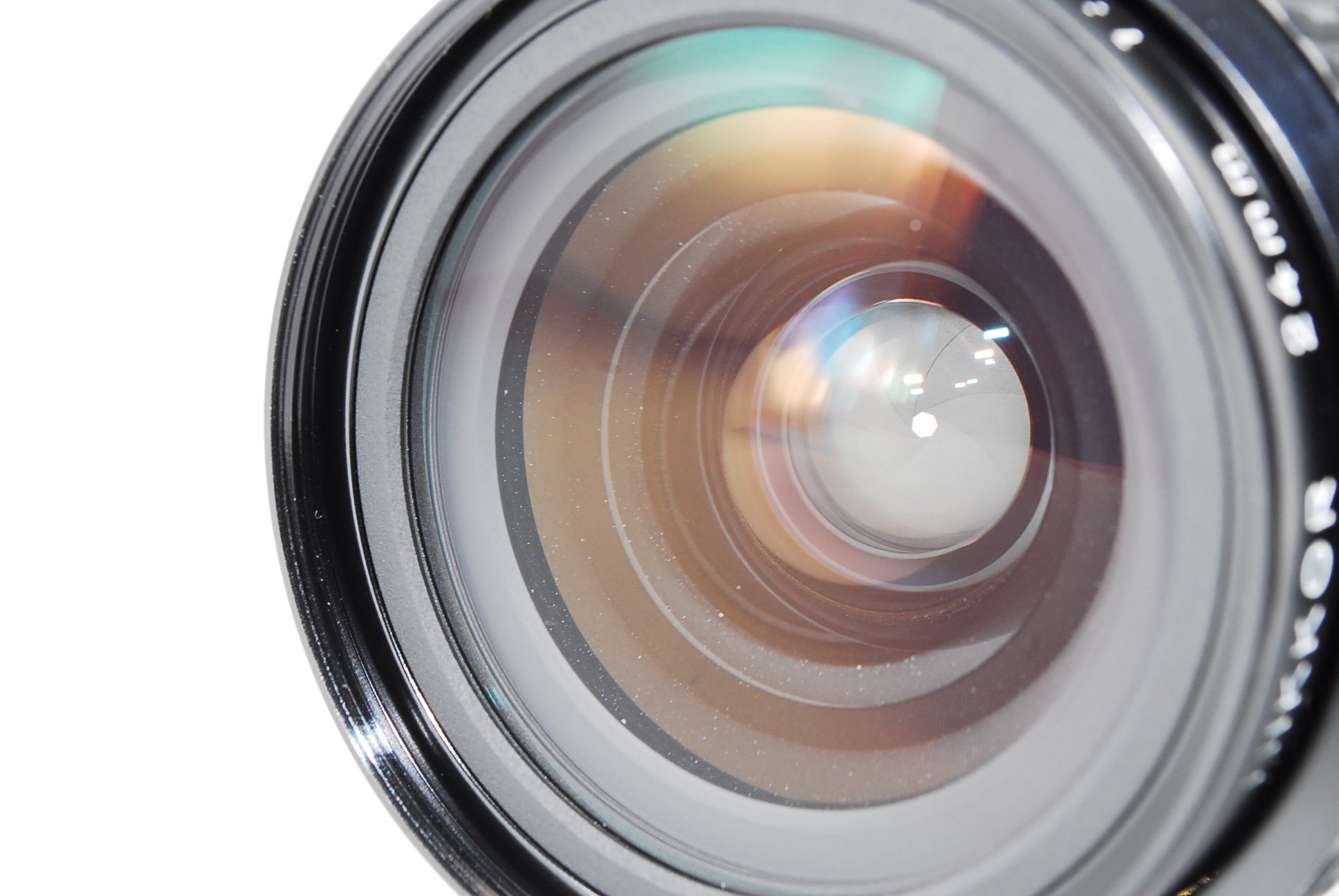 Amazon | NIKON Ai-S 24mm F2 | カメラ用交換レンズ 通販