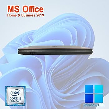 Amazon.co.jp: 【整備済み品】ノートPC LIFEBOOK A577 /15.6型/Core i3