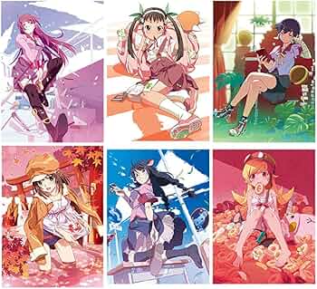 717zTqs8y4L._AC_UF350,