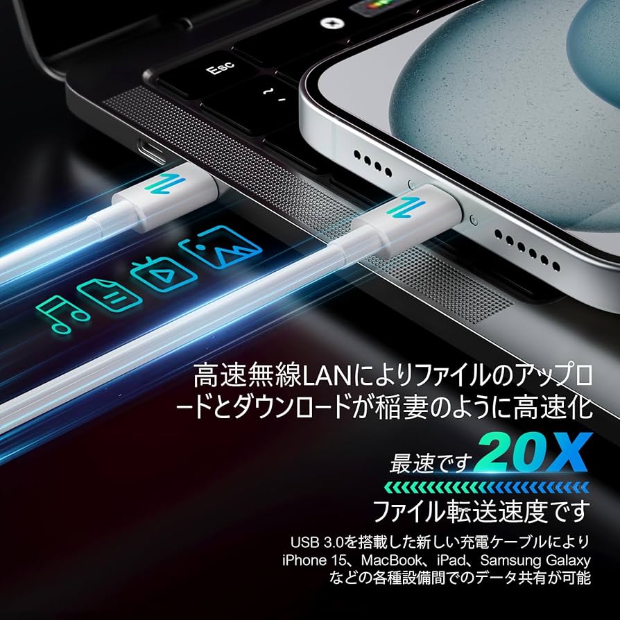 718+FEQgk1L._AC_UF894,