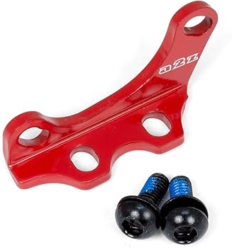 Amazon | A2Z パラレルマウント(RR台座) IS変換アダプタ Hayes等 RR