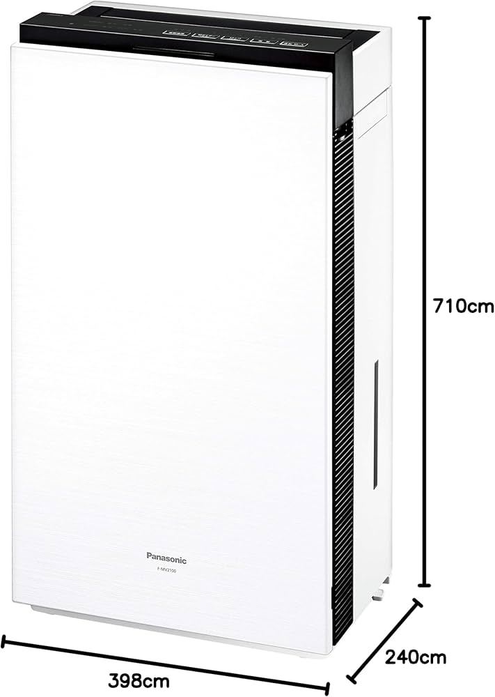 7183fPijF8L._AC_UF894,