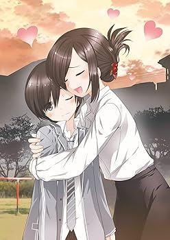 Amazon.co.jp: 這いよれ! ニャル子さん 4 (GA文庫) : 逢空 万太, 狐印: 本