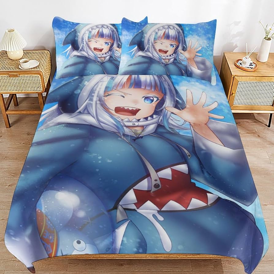 7181TFnpOFL._AC_UF894,