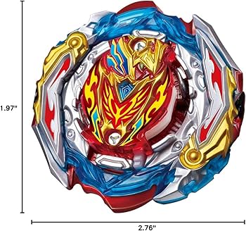 レイチューン フルハンドメイド60S/デビルアイ① RAYTUNE レイチューン