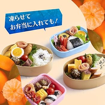 Amazon.co.jp: 三ヶ日町農業協同組合 ミカちゃんのおやつゼリー JAみっ