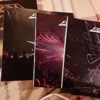 Amazon.co.jp: スガフェス! ~20年に一度のミラクルフェス~(通常盤:DVD