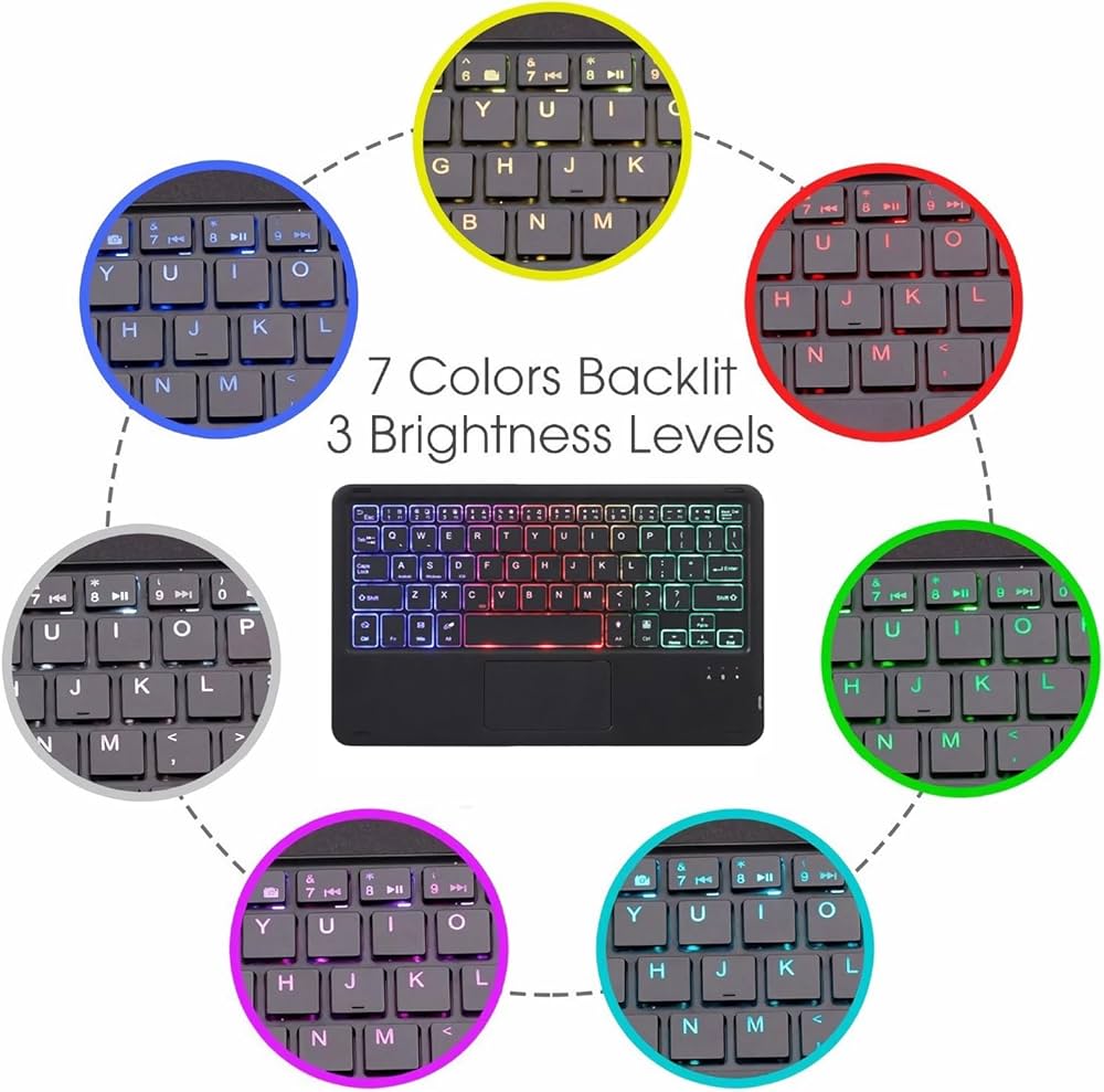 Amazon.co.jp: Lenovo Tab P12 Pro 12.7