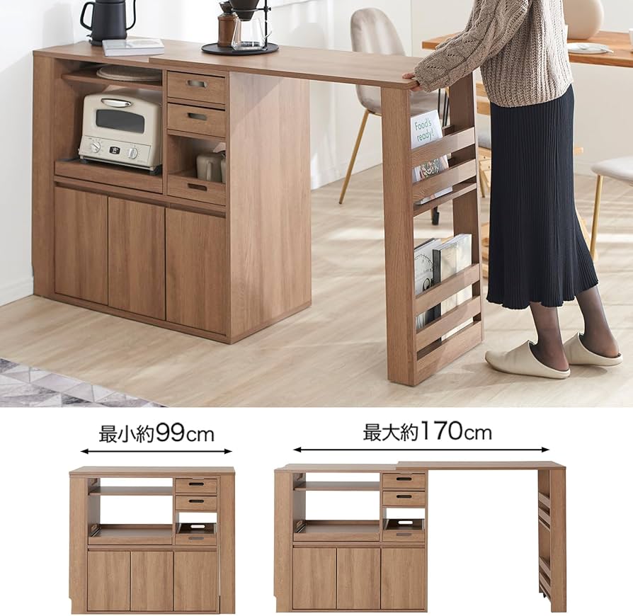 718327q5WbL._AC_UF894,