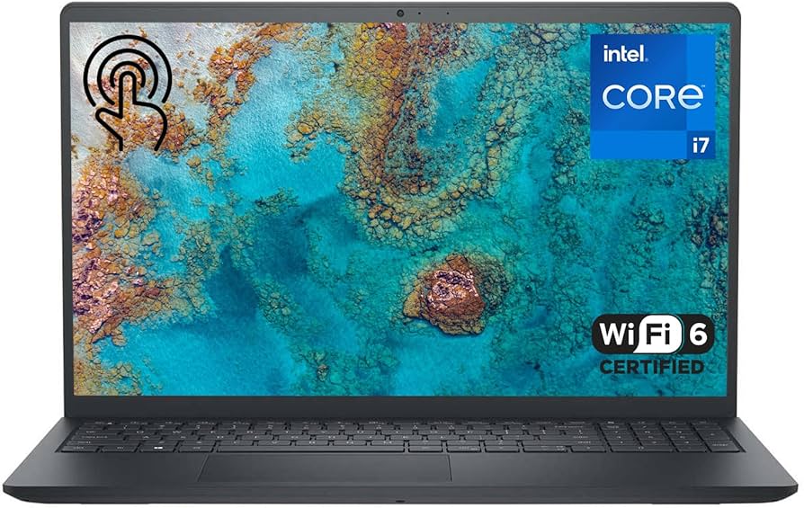 Amazon.com: DELL 13th Generation Inspiron 15 3530 Laptop, 15.6