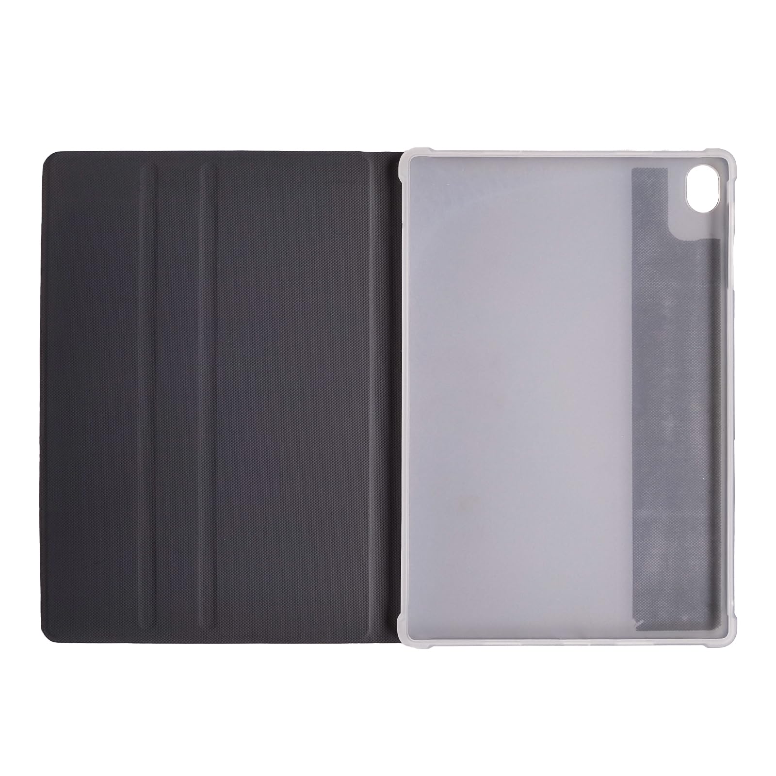 Amazon.co.jp: Headwolf HPad5 タブレット専用ケース、撥水タブレット