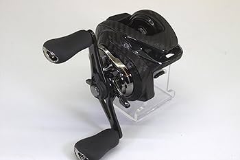 Amazon.co.jp: CUSTOM SEAT.JP 鎧 YOROI 24メタニウムDC 用 カスタム