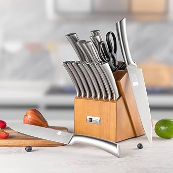 71860-zateL._AC_UF350,