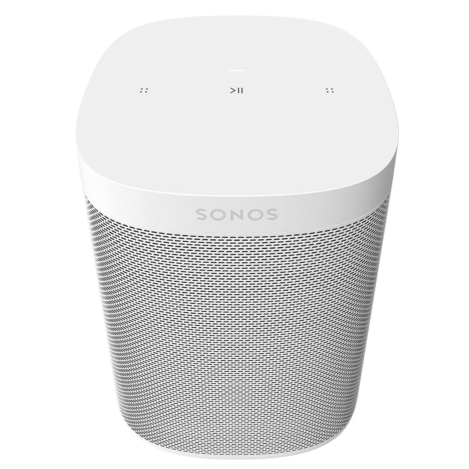 sonos one 純正スタンド ペア ホワイト Amazon.co.jp: Sonos ソノス