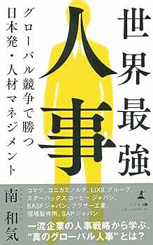 718CYPX2AJL._AC_UF350,