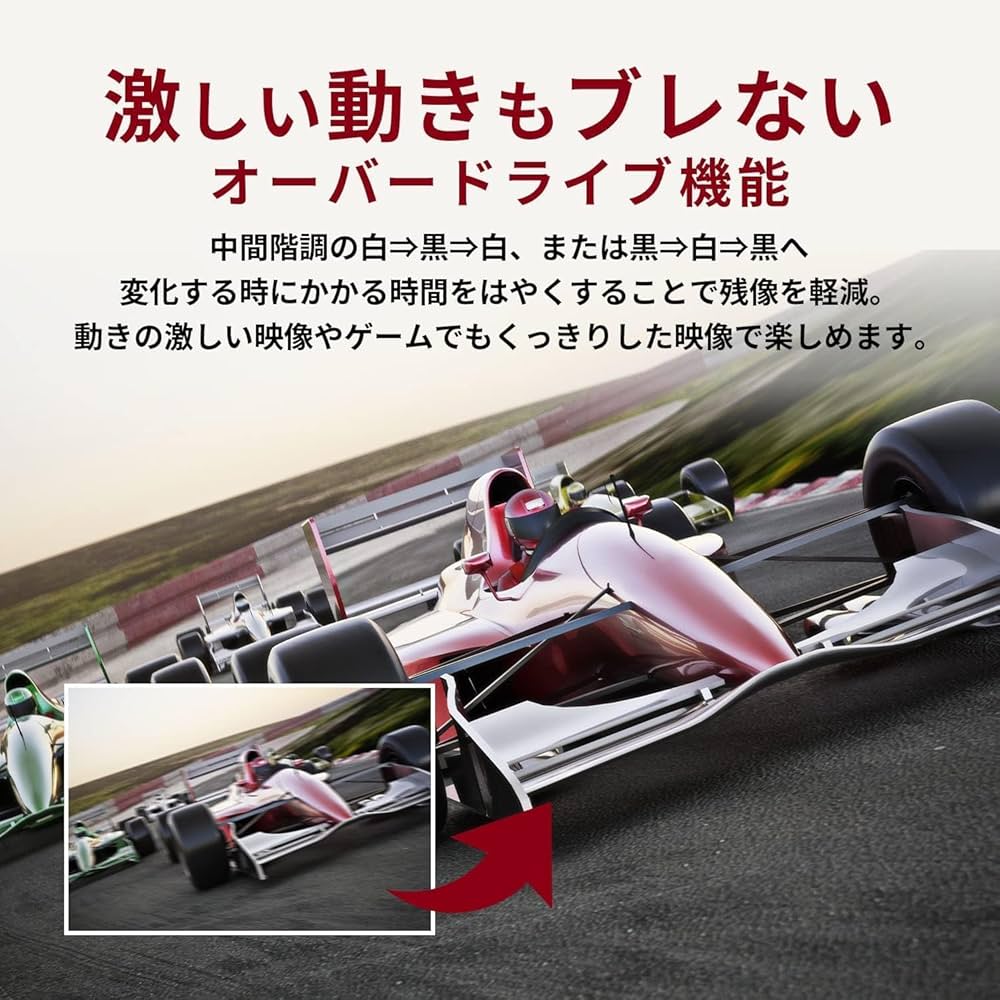 Amazon.co.jp: DOSHISHA ドウシシャ ORION D292WVG 液晶ディスプレイ