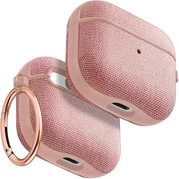 Amazon.co.jp: Spigen AirPods 3 ケース Airpods 第3世代 ケース