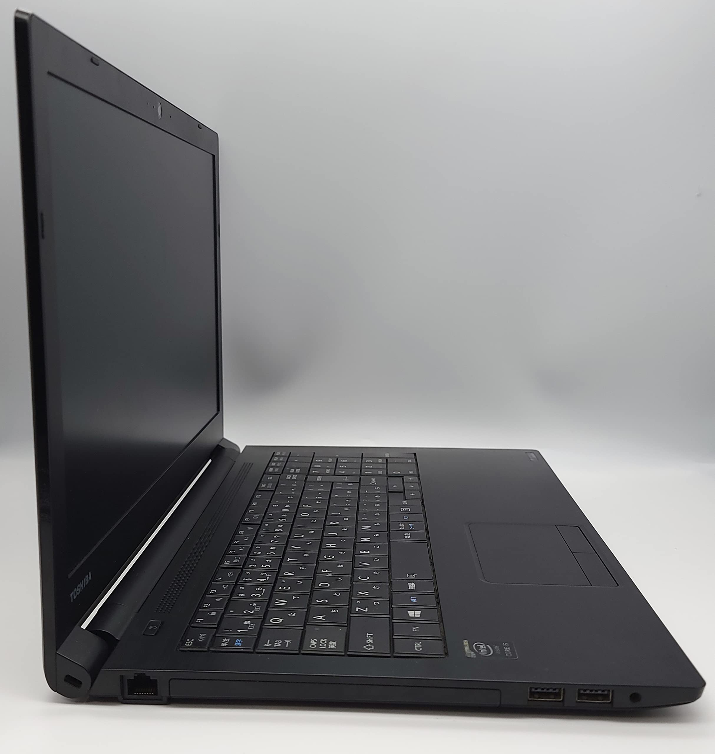 Amazon.co.jp: Toshiba Dynabook Satellite B35 / R / 5th Generation