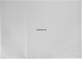 Amazon | キャビン工業 CABIN LEDライトパネル P CL-5300L LED