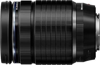 Amazon | OM SYSTEM/オリンパス M.ZUIKO DIGITAL ED 40-150mm F4.0 PRO