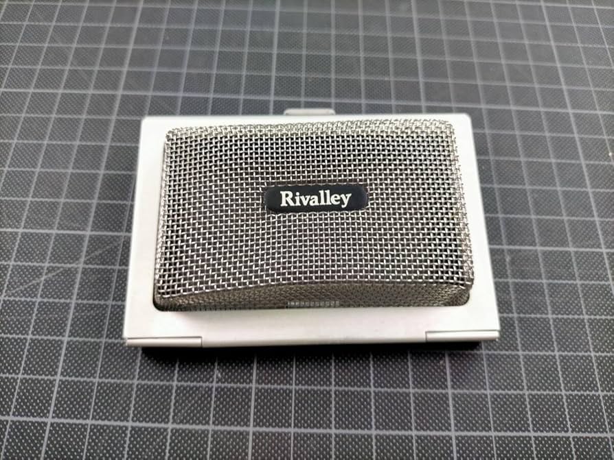 Amazon.co.jp: 壘 品 リバレイ むしかごくん メッシュフライパッチ