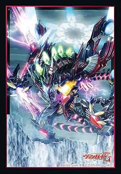 Amazon | ブシロードスリーブコレクションミニ Vol.315 カードファイト