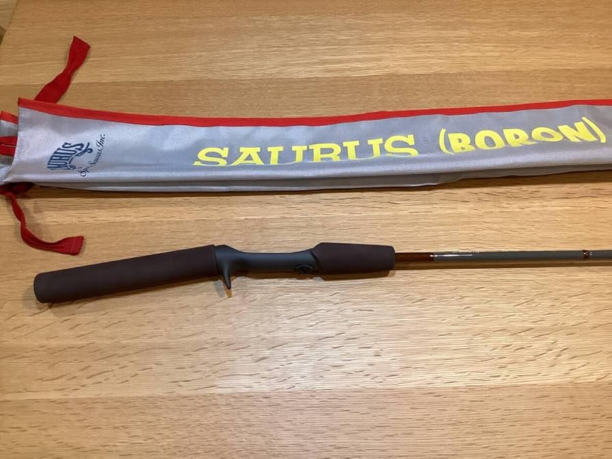 スポーツザウルス トリュートエリア パラ62