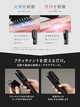 Amazon.co.jp: 【マイベストで総合1位受賞！】MYTREX マイトレックス