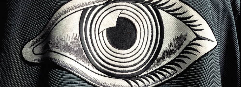 Amazon | Eiko on Stage | Ishioka, Eiko | Commercial