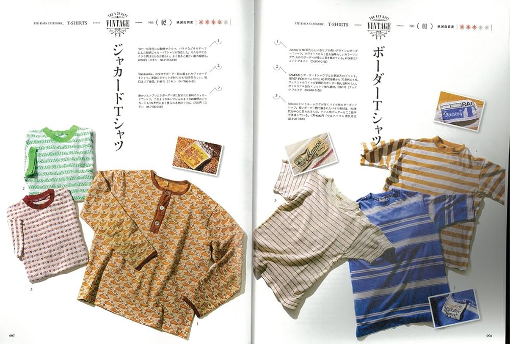 Amazon.co.jp: 別冊ライトニング128 THE RED DATA VINTAGE (エイムック