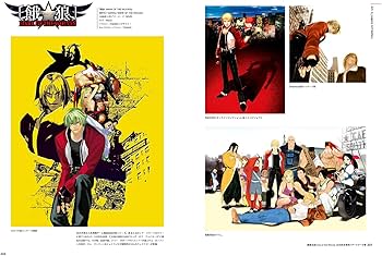 718Kgd8EJDL._AC_UF350,