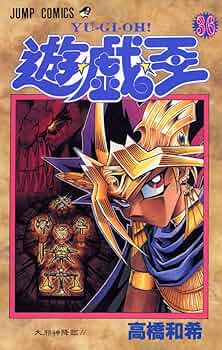 718I6LLu6wL._AC_UF350,