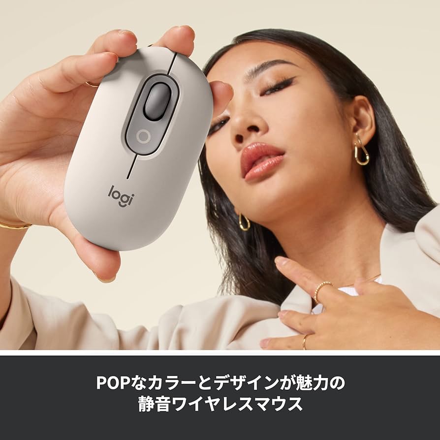 718HXuYJrWL._AC_UF894,