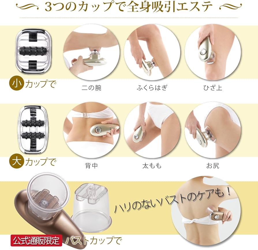 718HnrOsxbL._AC_UF894,