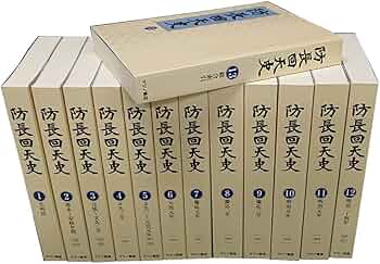 718Hzk4bLeL._AC_UF350,