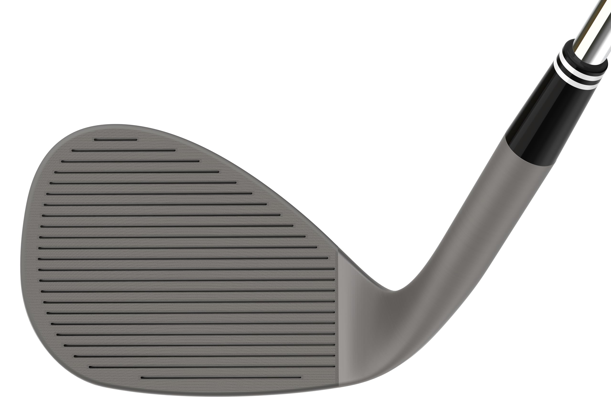 Amazon | クリーブランド RTX ZIPCORE FULL-FACE TOUR RACK WEDGE 2021