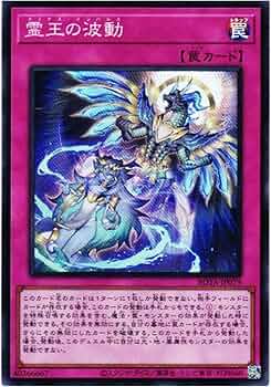 718Jnqzdt6L._AC_UF350,