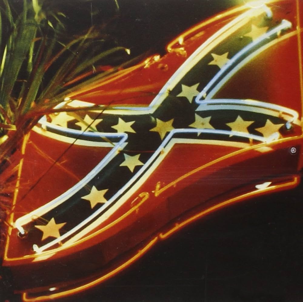 Primal Scream - Give Out But Don't Give Up - Amazon.com Music