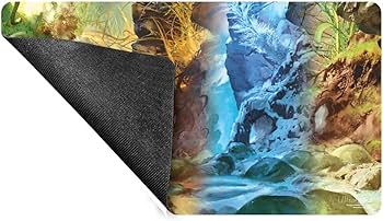 718JheIWFIL._AC_UF350,