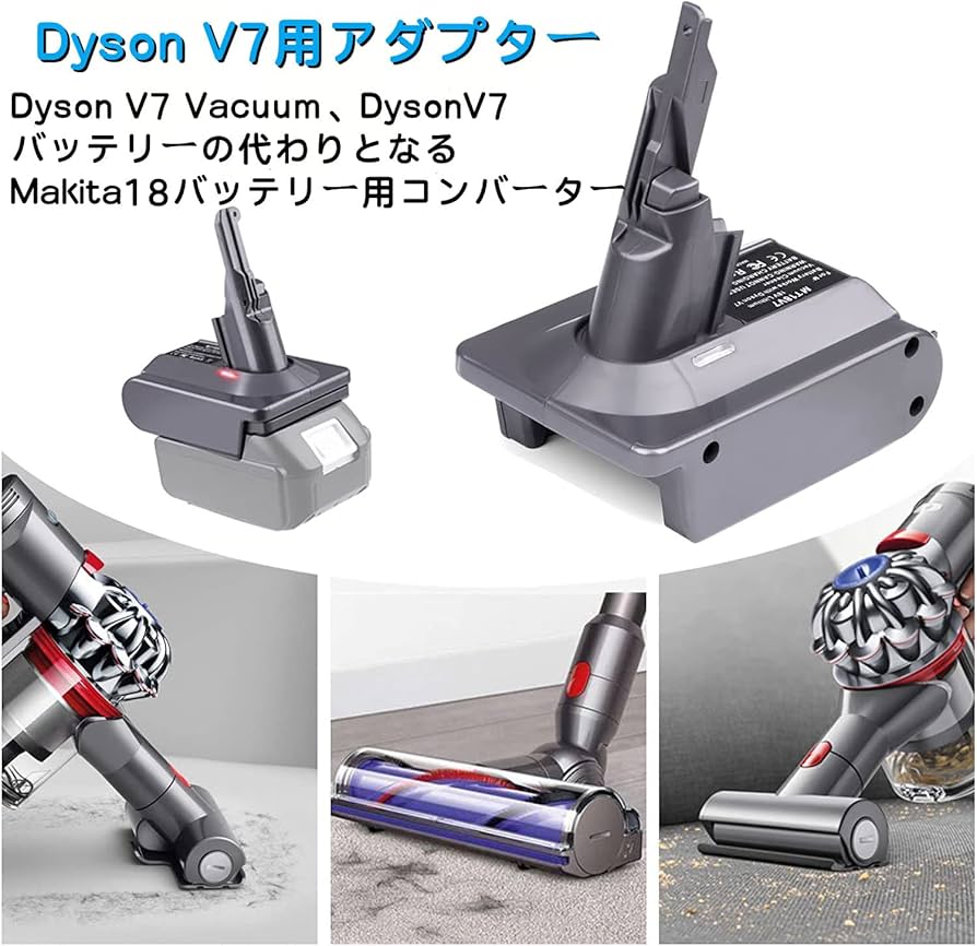 718OT0uv0GL._AC_UF894,