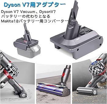 718OT0uv0GL._AC_UF350,